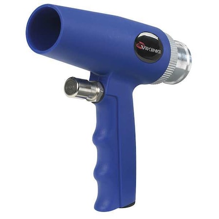 Viking Air Tool VT9806 - product photo 1