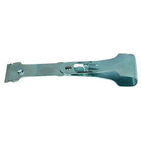 Keysco Tools Hand Tool 77600 - product photo 1
