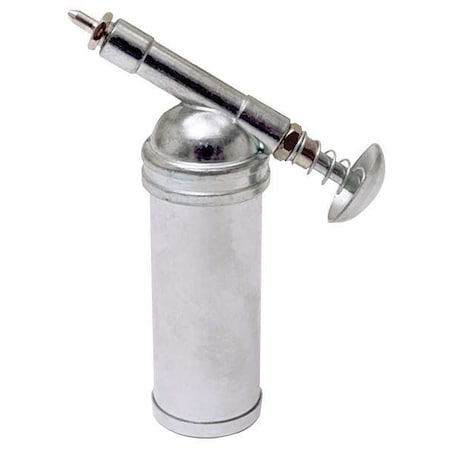 Keysco Tools Lubricant 77614 - product photo 1