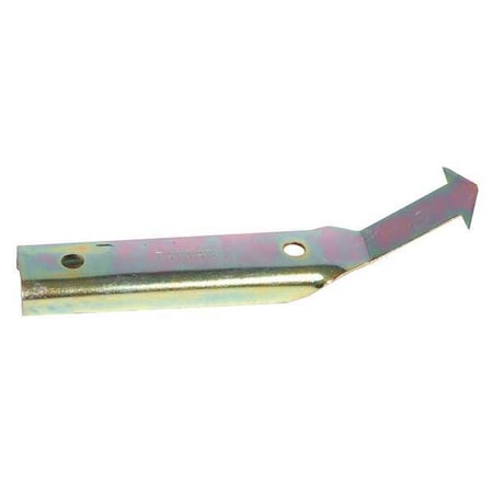Keysco Tools Shop Tool 77276 - product photo 1