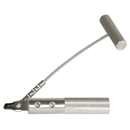 Keysco Tools Shop Tool 77374 - product photo 1