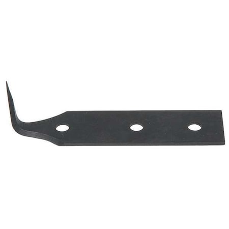 Keysco Tools Shop Tool 77470 - product photo 1