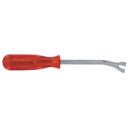Keysco Tools Shop Tool 77221 - product photo 1