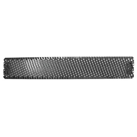 Keysco Tools Hand Tool 77291 - product photo 1