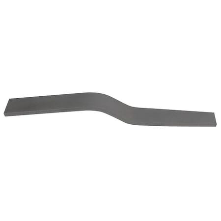 Keysco Tools Hand Tool 77505 - product photo 1