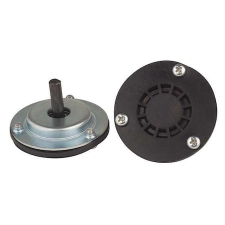 Dayton Hvac Part CBA - product photo 1