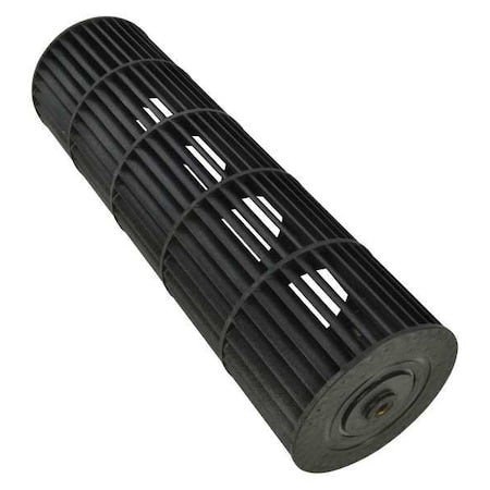 Dayton Hvac Part CBW36 - product photo 1