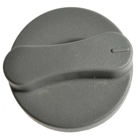 Dayton Hvac Part CPB400020081G - product photo 1