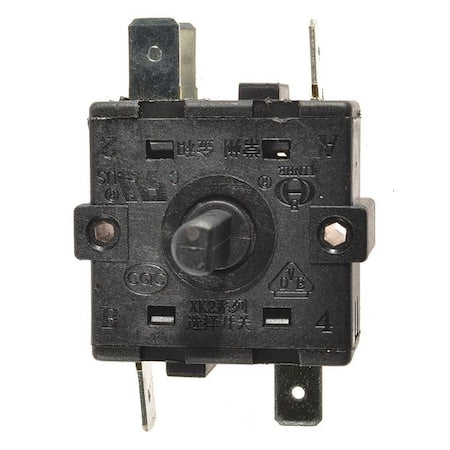 Dayton Hvac Part CPB40002003G - product photo 1