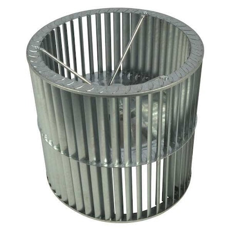 Dayton Hvac Part CAM25001200G - product photo 1