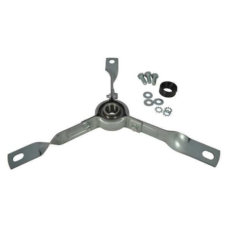 Dayton Hvac Part VTSYT108LBSG - product photo 1