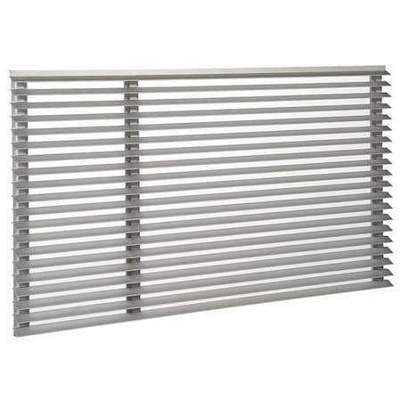 Friedrich Air Conditioner UXAA - product photo 1