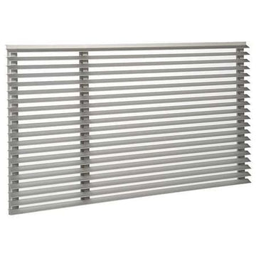 Friedrich Air Conditioner UXAA - product photo 1