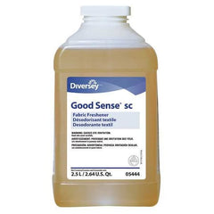 Diversey Cleaner 101109739 - product photo 1