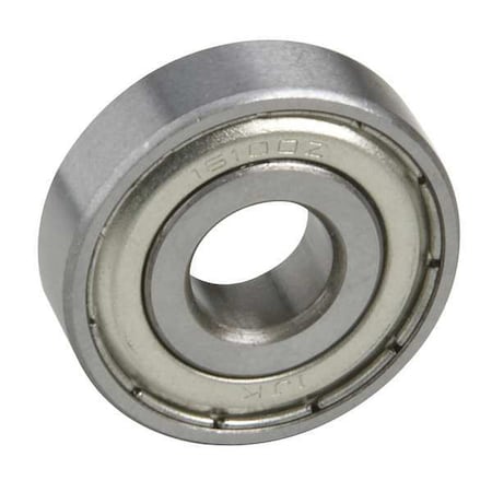 Dynabrade Pneumatic Part 58368 - product photo 1