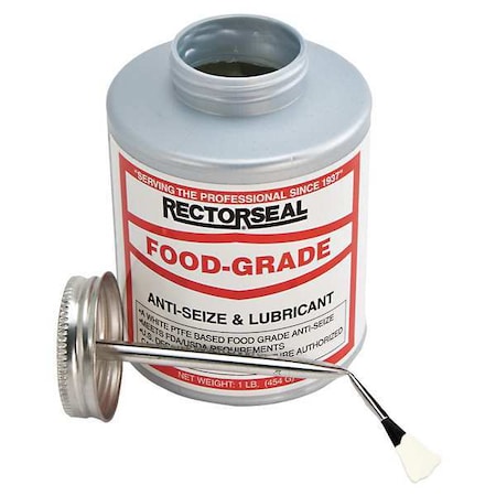 Rectorseal Lubricant 73931 - product photo 1