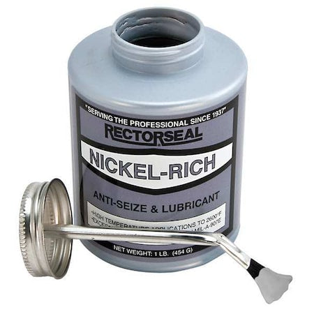Rectorseal Lubricant 73851 - product photo 1
