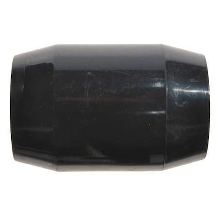 Dayton Material Handling Equipment Replacement Part 97-23 - product photo 1