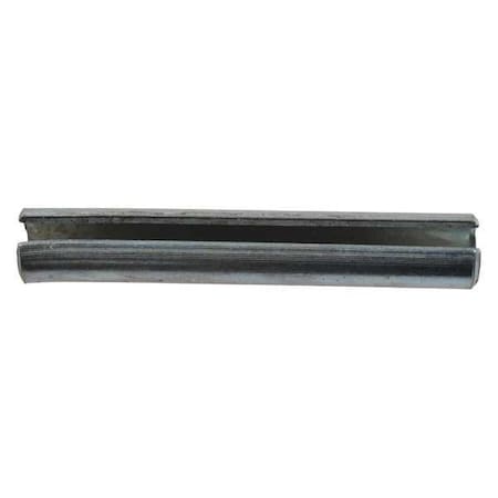 Dayton Material Handling Equipment Replacement Part 97-111 - product photo 1