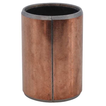 Dayton Material Handling Equipment Replacement Part 97-113 - product photo 1
