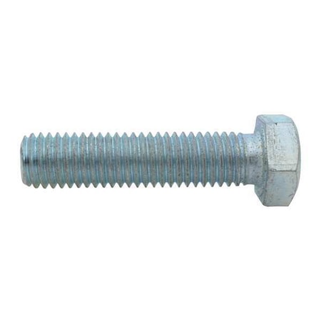 Dayton Material Handling Equipment Replacement Part NOB12X50 - product photo 1
