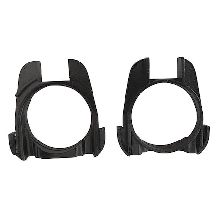 Dayton Lifting Equipment EC-87 - product photo 1
