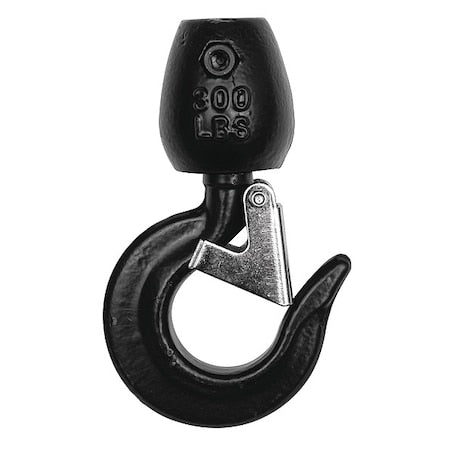 Dayton Lifting Equipment EC-90 - product photo 1