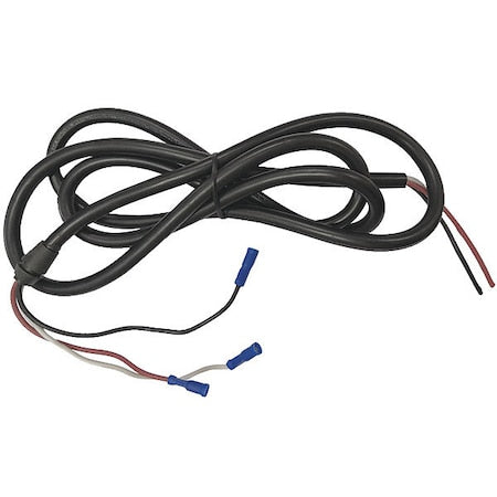 Dayton Lifting Equipment EC-25 - product photo 1