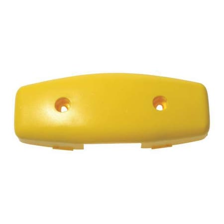 Dayton Lifting Equipment EC-23 - product photo 1