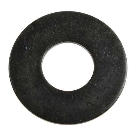 Dayton Lifting Equipment EC-52 - product photo 1