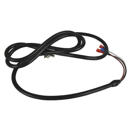Dayton Lifting Equipment EW-25 - product photo 1
