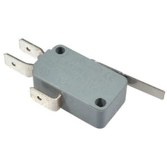 Dayton Lifting Equipment EW-32 - product photo 1