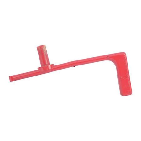 Dayton Lifting Equipment EW-33 - product photo 1