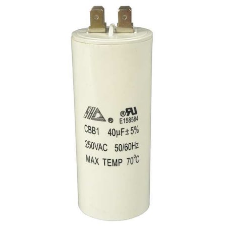 Dayton Lifting Equipment EW-34 - product photo 1