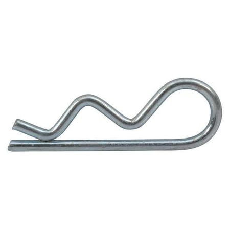 Dayton Lifting Equipment EW-45 - product photo 1