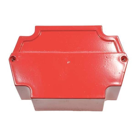 Dayton Lifting Equipment EW-63 - product photo 1