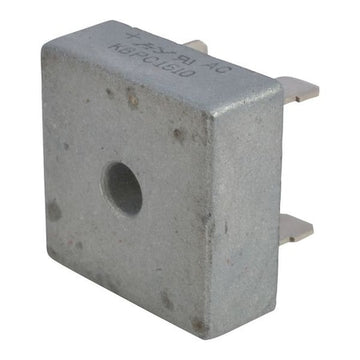 Dayton Lifting Equipment EW-66 - product photo 1
