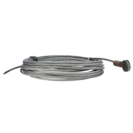 Dayton Lifting Equipment EW-77 - product photo 1