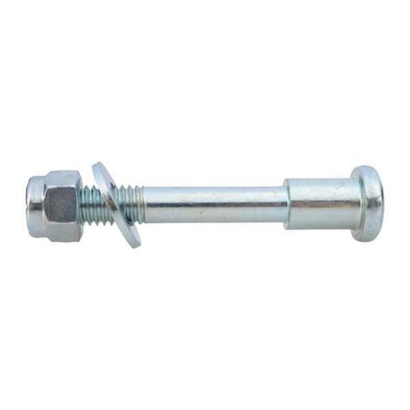 Dayton Material Handling Equipment Replacement Part PSB-050 - product photo 1