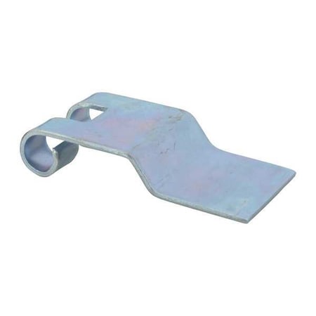 Dayton Material Handling Equipment Replacement Part MHG113G - product photo 1