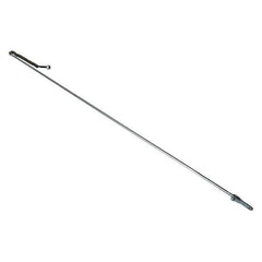Dayton Material Handling Equipment Replacement Part MHAC05G - product photo 1