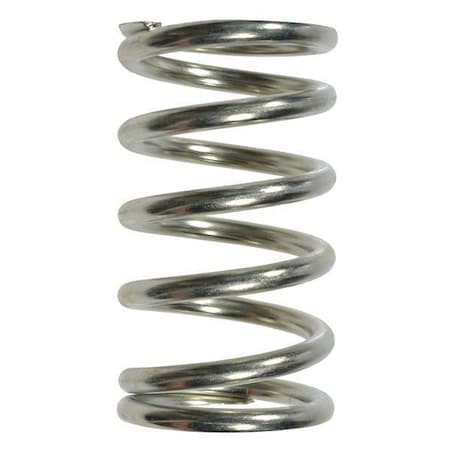 Dayton Material Handling Equipment Replacement Part MHG302G - product photo 1