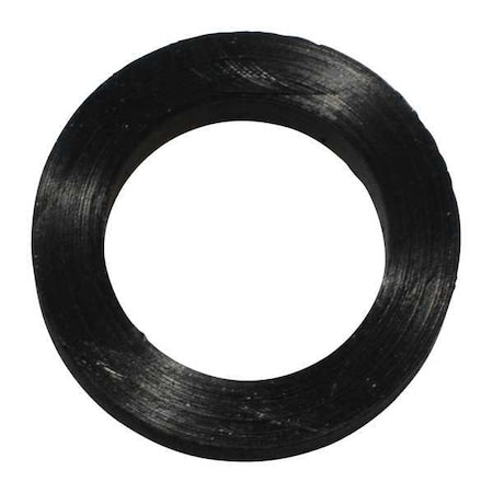 Dayton Material Handling Equipment Replacement Part MHG323G - product photo 1
