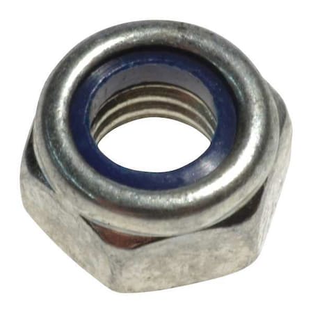 Dayton Lifting Equipment GJJ047 - product photo 1