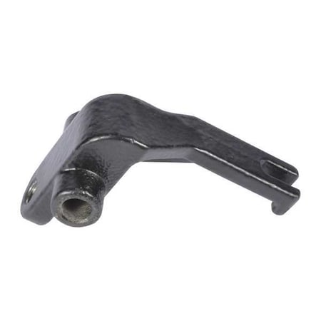 Dayton Material Handling Equipment Replacement Part MHG319G - product photo 1