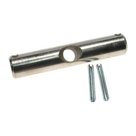 Dayton Material Handling Equipment Replacement Part MHAC07G - product photo 1