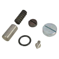 Dayton Material Handling Equipment Replacement Part MH2MPT220G - product photo 1