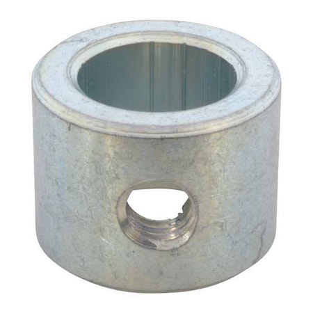 Dayton Material Handling Equipment Replacement Part MH2MPT222G - product photo 1