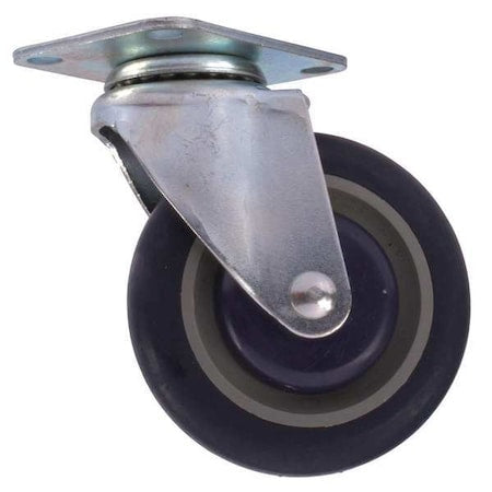 Dayton Hand Truck MH2MPU701G - product photo 1