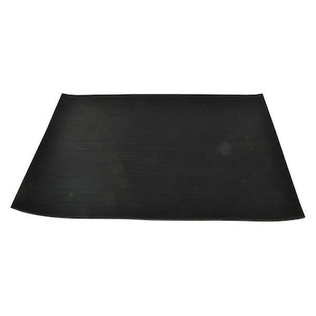 Dayton Material Handling Equipment Replacement Part MH2MPR902G - product photo 1